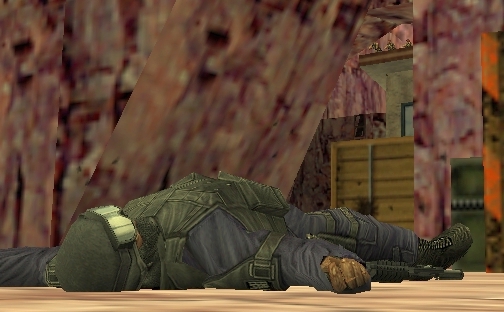 ꡼ No.007 | ȥåʥץ쥤եϤΤޤޤˡƥݶȤʤä֥󥿡ȥ饤饤פΥץ쥤ݡȤǺ