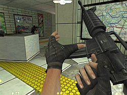 ꡼ No.008 | ȥåʥץ쥤եϤΤޤޤˡƥݶȤʤä֥󥿡ȥ饤饤פΥץ쥤ݡȤǺ