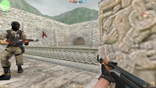 ꡼ No.009 | ȥåʥץ쥤եϤΤޤޤˡƥݶȤʤä֥󥿡ȥ饤饤פΥץ쥤ݡȤǺ