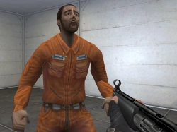 ꡼ No.011 | ȥåʥץ쥤եϤΤޤޤˡƥݶȤʤä֥󥿡ȥ饤饤פΥץ쥤ݡȤǺ