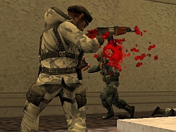 ꡼ No.012 | ȥåʥץ쥤եϤΤޤޤˡƥݶȤʤä֥󥿡ȥ饤饤פΥץ쥤ݡȤǺ