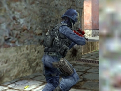 ꡼ No.013 | ȥåʥץ쥤եϤΤޤޤˡƥݶȤʤä֥󥿡ȥ饤饤פΥץ쥤ݡȤǺ