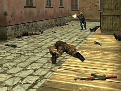 ꡼ No.014 | ȥåʥץ쥤եϤΤޤޤˡƥݶȤʤä֥󥿡ȥ饤饤פΥץ쥤ݡȤǺ