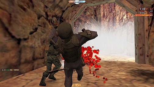 ꡼ No.015 | ȥåʥץ쥤եϤΤޤޤˡƥݶȤʤä֥󥿡ȥ饤饤פΥץ쥤ݡȤǺ