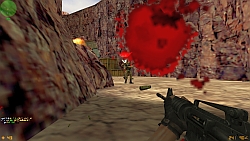 ꡼ No.016 | ȥåʥץ쥤եϤΤޤޤˡƥݶȤʤä֥󥿡ȥ饤饤פΥץ쥤ݡȤǺ