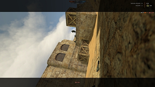 ꡼ No.017 | ȥåʥץ쥤եϤΤޤޤˡƥݶȤʤä֥󥿡ȥ饤饤פΥץ쥤ݡȤǺ