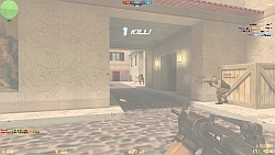 ꡼ No.018 | ȥåʥץ쥤եϤΤޤޤˡƥݶȤʤä֥󥿡ȥ饤饤פΥץ쥤ݡȤǺ