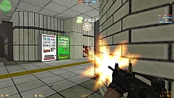 ꡼ No.019 | ȥåʥץ쥤եϤΤޤޤˡƥݶȤʤä֥󥿡ȥ饤饤פΥץ쥤ݡȤǺ