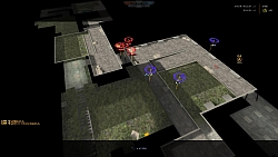 ꡼ No.020 | ȥåʥץ쥤եϤΤޤޤˡƥݶȤʤä֥󥿡ȥ饤饤פΥץ쥤ݡȤǺ