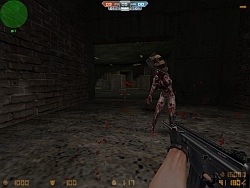 ���������꡼ No.001�Υ���ͥ������ / ���Ρ֥���ӥ⡼�ɡפ���äƤ��롪���֥����󥿡����ȥ饤������饤������������ӥ�������������