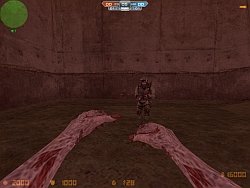 ���������꡼ No.003�Υ���ͥ������ / ���Ρ֥���ӥ⡼�ɡפ���äƤ��롪���֥����󥿡����ȥ饤������饤������������ӥ�������������