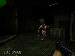 ���������꡼ No.006�Υ���ͥ������ / ��CSO�ס����å��Х�ɡ�ACIDMAN�פγڶʤ��Ѥ���TVCM�����ǳ���