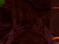 ���������꡼ No.008�Υ���ͥ������ / ��CSO�ס����å��Х�ɡ�ACIDMAN�פγڶʤ��Ѥ���TVCM�����ǳ���