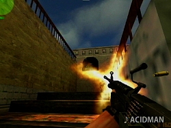 ���������꡼ No.033�Υ���ͥ������ / ��CSO�ס����å��Х�ɡ�ACIDMAN�פγڶʤ��Ѥ���TVCM�����ǳ���