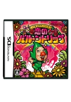 画像ギャラリー No.002のサムネイル画像 / 名作の名を受け継ぐ「カウンターストライクオンライン」を今のゲーマーはどう見たか,オンラインFPSの源流に迫る「読者レビューPickUp!!」