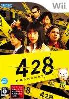 画像ギャラリー No.003のサムネイル画像 / 名作の名を受け継ぐ「カウンターストライクオンライン」を今のゲーマーはどう見たか,オンラインFPSの源流に迫る「読者レビューPickUp!!」