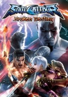 画像ギャラリー No.005のサムネイル画像 / 名作の名を受け継ぐ「カウンターストライクオンライン」を今のゲーマーはどう見たか,オンラインFPSの源流に迫る「読者レビューPickUp!!」