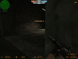 ꡼ No.004 | ֤FPS١ˤȵäɡFPSʿͤˤƤ֥ۤ󥿡ȥ饤饤פΥӥ⡼