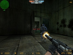 ꡼ No.005 | ֤FPS١ˤȵäɡFPSʿͤˤƤ֥ۤ󥿡ȥ饤饤פΥӥ⡼