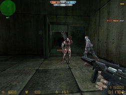 ꡼ No.006 | ֤FPS١ˤȵäɡFPSʿͤˤƤ֥ۤ󥿡ȥ饤饤פΥӥ⡼