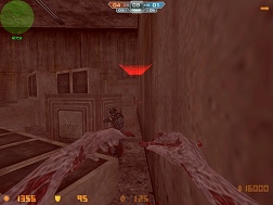 ꡼ No.007 | ֤FPS١ˤȵäɡFPSʿͤˤƤ֥ۤ󥿡ȥ饤饤פΥӥ⡼