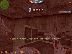 ꡼ No.008 | ֤FPS١ˤȵäɡFPSʿͤˤƤ֥ۤ󥿡ȥ饤饤פΥӥ⡼