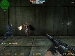 ꡼ No.009 | ֤FPS١ˤȵäɡFPSʿͤˤƤ֥ۤ󥿡ȥ饤饤פΥӥ⡼