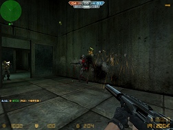 ꡼ No.010 | ֤FPS١ˤȵäɡFPSʿͤˤƤ֥ۤ󥿡ȥ饤饤פΥӥ⡼