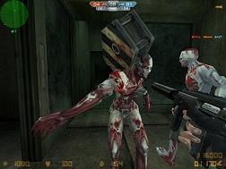 ꡼ No.011 | ֤FPS١ˤȵäɡFPSʿͤˤƤ֥ۤ󥿡ȥ饤饤פΥӥ⡼