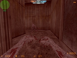 ꡼ No.012 | ֤FPS١ˤȵäɡFPSʿͤˤƤ֥ۤ󥿡ȥ饤饤פΥӥ⡼