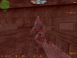 ꡼ No.013 | ֤FPS١ˤȵäɡFPSʿͤˤƤ֥ۤ󥿡ȥ饤饤פΥӥ⡼