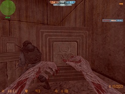 ꡼ No.014 | ֤FPS١ˤȵäɡFPSʿͤˤƤ֥ۤ󥿡ȥ饤饤פΥӥ⡼