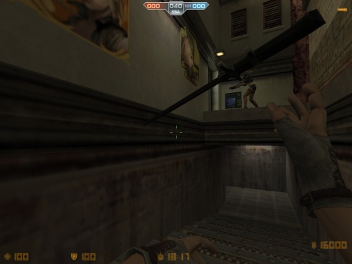 ���������꡼ No.001�Υ���ͥ������ / �֥����󥿡����ȥ饤������饤�����˾�ν�������饯�������о졤���ޥå�2�����ޤॢ�åץǡ��Ȥ���������