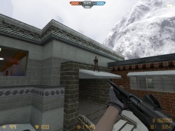 ���������꡼ No.002�Υ���ͥ������ / �֥����󥿡����ȥ饤������饤�����˾�ν�������饯�������о졤���ޥå�2�����ޤॢ�åץǡ��Ȥ���������