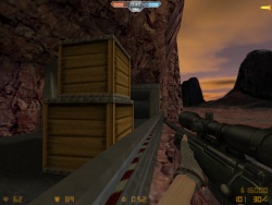 ���������꡼ No.003�Υ���ͥ������ / �֥����󥿡����ȥ饤������饤�����˾�ν�������饯�������о졤���ޥå�2�����ޤॢ�åץǡ��Ȥ���������