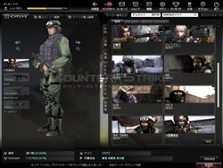 ���������꡼ No.002�Υ���ͥ������ / �֥����󥿡����ȥ饤������饤��׿��ޥåפ俷���饹���ɲä��륢�åץǡ��Ȥ�»�