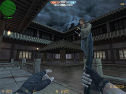 ���������꡼ No.005�Υ���ͥ������ / �֥����󥿡����ȥ饤������饤��׿��ޥåפ俷���饹���ɲä��륢�åץǡ��Ȥ�»�