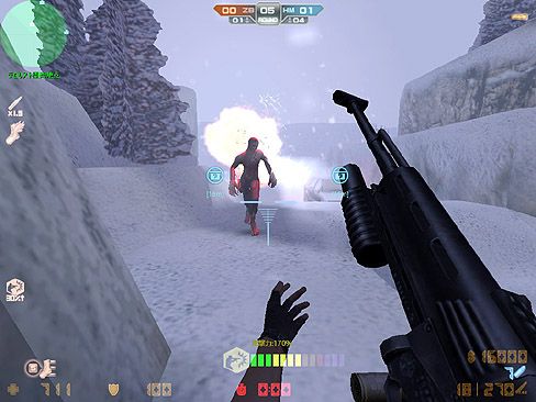 ���������꡼ No.001�Υ���ͥ������ / �ҡ������ˤʤ�Τ�ï�������֥����󥿡����ȥ饤������饤��פΥ����3�⡼�ɤ���������