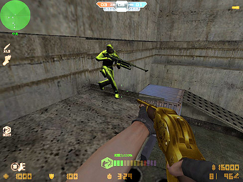 ���������꡼ No.002�Υ���ͥ������ / �ҡ������ˤʤ�Τ�ï�������֥����󥿡����ȥ饤������饤��פΥ����3�⡼�ɤ���������