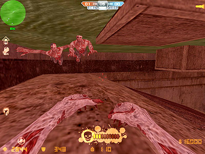 ���������꡼ No.003�Υ���ͥ������ / �ҡ������ˤʤ�Τ�ï�������֥����󥿡����ȥ饤������饤��פΥ����3�⡼�ɤ���������