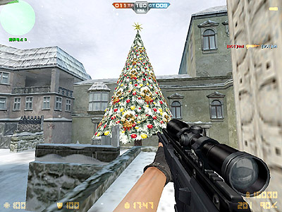 ���������꡼ No.004�Υ���ͥ������ / �ҡ������ˤʤ�Τ�ï�������֥����󥿡����ȥ饤������饤��פΥ����3�⡼�ɤ���������