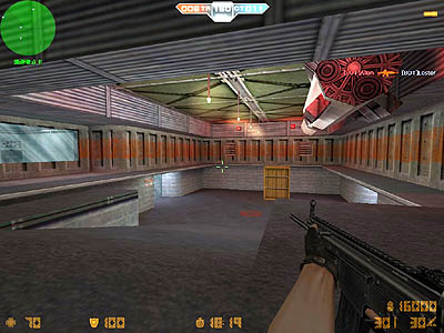 ���������꡼ No.005�Υ���ͥ������ / �ҡ������ˤʤ�Τ�ï�������֥����󥿡����ȥ饤������饤��פΥ����3�⡼�ɤ���������