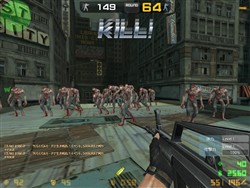 ���������꡼ No.001�Υ���ͥ������ / �ɤ��ޤ������Ĥ뤳�Ȥ��Ǥ��뤫���֥����󥿡����ȥ饤������饤��ס����⡼�ɡ֥����Co-op�ʥ��Х��Х�ˡפ����