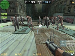 ���������꡼ No.002�Υ���ͥ������ / �ɤ��ޤ������Ĥ뤳�Ȥ��Ǥ��뤫���֥����󥿡����ȥ饤������饤��ס����⡼�ɡ֥����Co-op�ʥ��Х��Х�ˡפ����