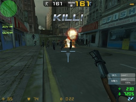 ���������꡼ No.003�Υ���ͥ������ / �ɤ��ޤ������Ĥ뤳�Ȥ��Ǥ��뤫���֥����󥿡����ȥ饤������饤��ס����⡼�ɡ֥����Co-op�ʥ��Х��Х�ˡפ����