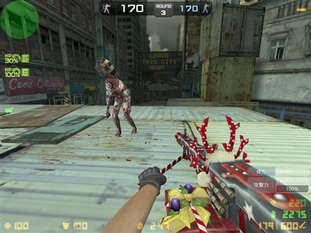 ���������꡼ No.004�Υ���ͥ������ / �ɤ��ޤ������Ĥ뤳�Ȥ��Ǥ��뤫���֥����󥿡����ȥ饤������饤��ס����⡼�ɡ֥����Co-op�ʥ��Х��Х�ˡפ����