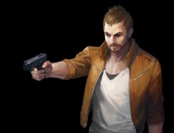 ���������꡼ No.002�Υ���ͥ������ / �֥����󥿡����ȥ饤������饤��ץ���ӥ��Х��Х�⡼�ɤ˿����饹�����ޥåפ��о졤���������Υ��åץǡ��Ȥ������»�