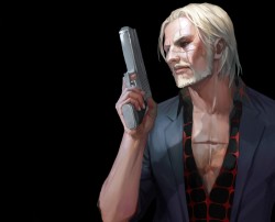 ���������꡼ No.003�Υ���ͥ������ / �֥����󥿡����ȥ饤������饤��ץ���ӥ��Х��Х�⡼�ɤ˿����饹�����ޥåפ��о졤���������Υ��åץǡ��Ȥ������»�