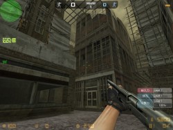 ���������꡼ No.004�Υ���ͥ������ / �֥����󥿡����ȥ饤������饤��ץ���ӥ��Х��Х�⡼�ɤ˿����饹�����ޥåפ��о졤���������Υ��åץǡ��Ȥ������»�