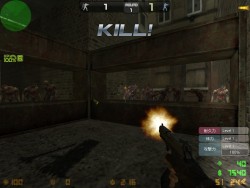 ���������꡼ No.005�Υ���ͥ������ / �֥����󥿡����ȥ饤������饤��ץ���ӥ��Х��Х�⡼�ɤ˿����饹�����ޥåפ��о졤���������Υ��åץǡ��Ȥ������»�